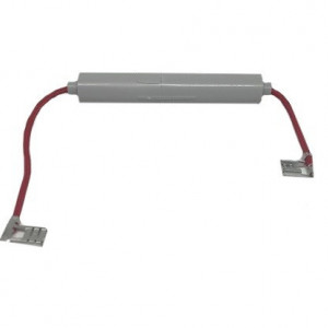 Siguranta cuptor microunde 0,8A-5KV