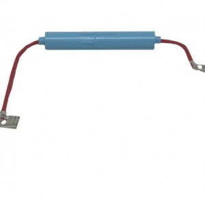 Siguranta cuptor microunde Samsung CE283GNT 0,7A-5KV