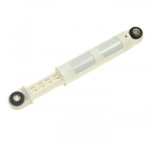 Telescop amortizor masina de spalat Candy Original