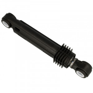 Telescop masina de spalat Arctic, Beko 2830730100