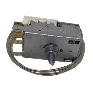 Termostat frigider K54 Sonda scurta 1,2M