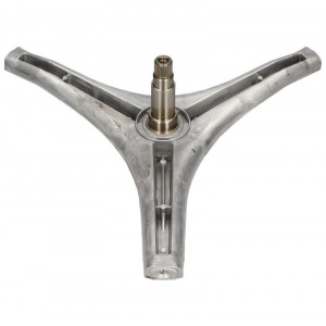 Tripoda ax cuva masina de spalat Lg MHW34308907