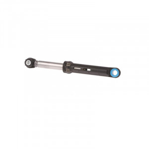 Amortizor masina de spalat Bosch 00675595