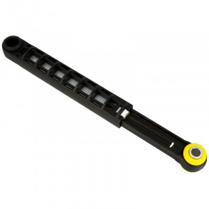 Amortizor masina de spalat Bosch 11039636