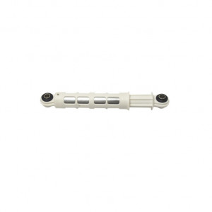 Amortizor masina de spalat Electrolux 1292348511