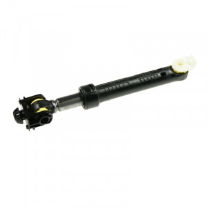 Amortizor masina de spalat Hisense K1885093