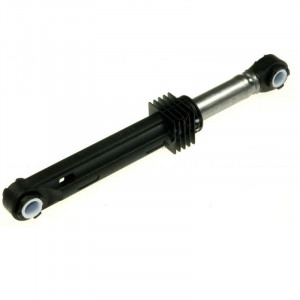 Amortizor masina de spalat LG 383EER3001G