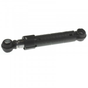 Amortizor, telescop masina de spalat Samsung DC66-00343H
