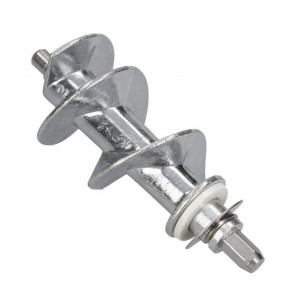 Angreaj melcat masina de tocat carne Rowenta MS-651184