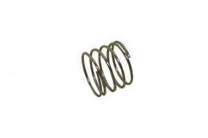 Arc Buton aragaz Original Arctic DG 5612 DTL