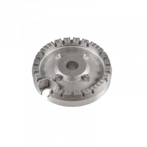 Arzator aragaz Beko 2kw 223244071 Original