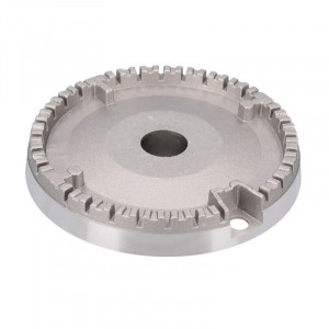 Arzator mare aragaz Arctic Beko Original