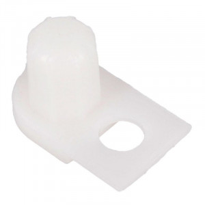 Balama inferioara usa frigider Arctic Beko 4250680100 Original