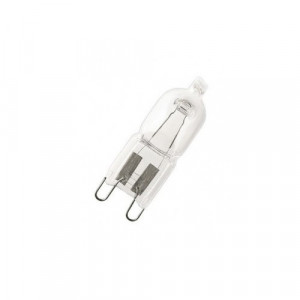 Bec halogen cuptor electric Whirlpool Indesit