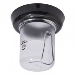 Bol mic robot bucatarie Philips Original