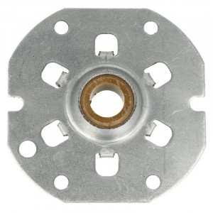 Bucsa rulment uscator rufe Beko 2959400200 Original