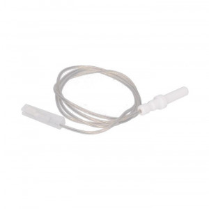 Bujie aprindere aragaz Arctic Beko 268900035 Originala