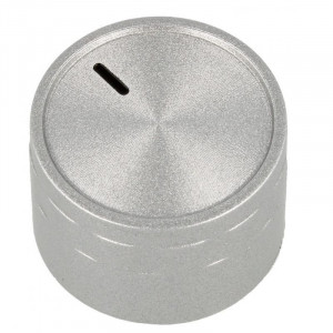 Buton cuptor aragaz Arctic, Beko 150244203
