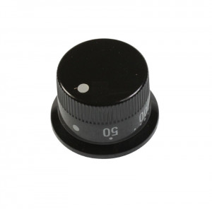 Buton cuptor aragaz Bosch Original