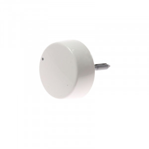 Buton programator masina de spalat rufe Whirlpool 480111100229