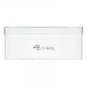 Capac sertar congelator Arctic Beko Original