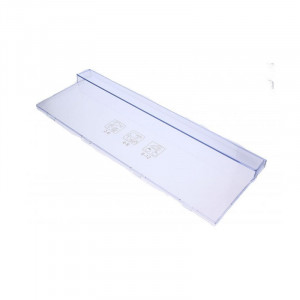 Capac sertar congelator frigider Beko 4948150400 Original