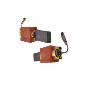 Carbuni motor masina de spalat Miele 429741