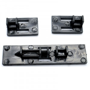 Clema buton hota Arctic Beko Original