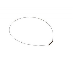Colier Garnitura Hublou masina de spalat Samsung Original