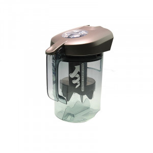 Compartiment, rezervor sac aspirator Rowenta Original