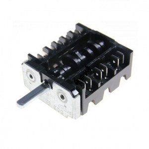 Comutator cuptor Arctic, Beko