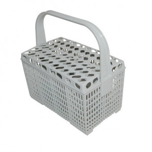 Cos tacamuri masina de spalat vase Electrolux Original