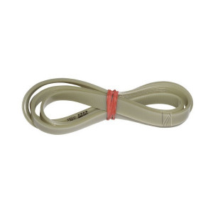 Curea masina de spalat Zanussi ZWF682
