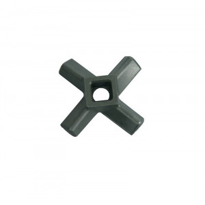Cutit masina de tocat carne Moulinex MS-651317