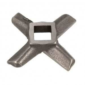 Cutit masina de tocat carne Philips HR7768