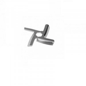 Cutit masina de tocat carne Tefal MS-651185