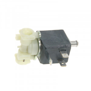 Electrovalva espressor Delonghi 5213218431