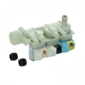 Electrovalva masina de spalat Indesit, Hotpoint Ariston