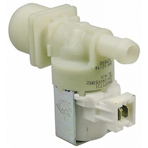 Electrovalva masina de spalat Miele 4971731
