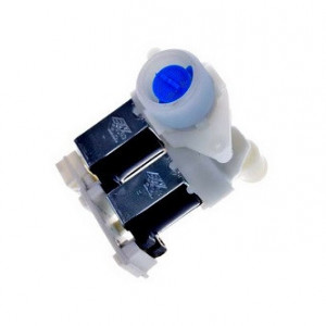 Electrovalva masina de spalat Whirlpool FSCR90425