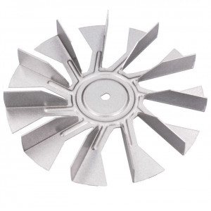 Elice ventilator cuptor electric Electrolux 3581960980
