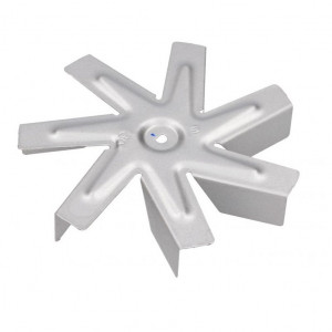 Elice ventilator cuptor electric Samsung DG67-00001B