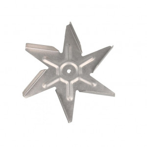 Elice ventilator cuptor incorporabil Gorenje Originala