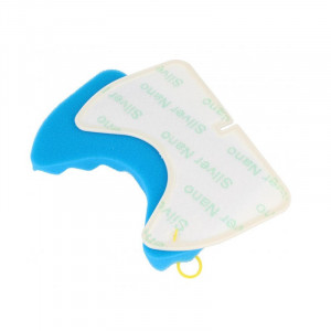 Filtru aspirator Samsung DJ97-01159B, DJ97-01159A