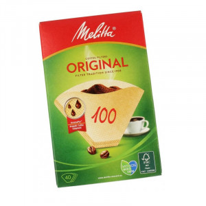 Filtru cafea cafetiera Melita 6627300