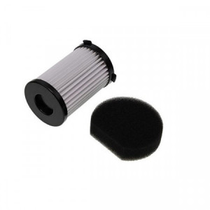 Filtru hepa aspirator Ariete AT5186038400