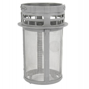 Filtru masina de spalat vase Arctic Beko Original