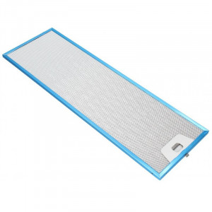 Filtru metalic antigrasime hota Arctic, Beko 9197059811