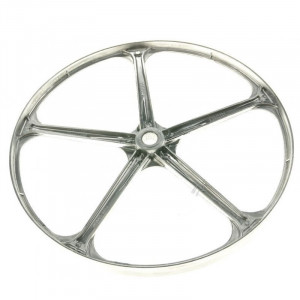 Fulie masina de spalat Arctic, Beko 2836850100