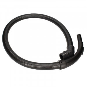Furtun aspirator Gorenje Original